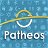 patheos.com
